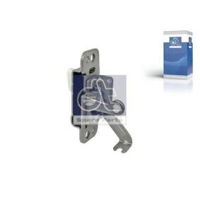 Compre Fechadura da porta da DT Spare Parts 12.80088 a um preço baixo por 18,21 €