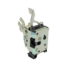Compre Fechadura da porta da DT Spare Parts 12.80089 a um preço baixo por 78,06 €