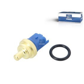 Türschloß für PEUGEOT von DT Spare Parts