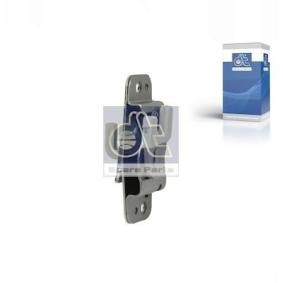 Compre Fechadura da porta da DT Spare Parts 12.80092 a um preço baixo por 15,24 €