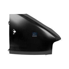 Achetez des Aile DT Spare Parts 12.80102 à prix pour 125,24 €