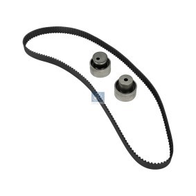 Acquista Kit cinghia di distribuzione da DT Spare Parts 12.90302 a buon mercato per soli 175,01 €