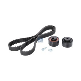 Zahnriemensatz von DT Spare Parts
