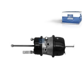 Compre Kit de embraiagem da DT Spare Parts 12.92208 a um preço baixo por 349,23 €