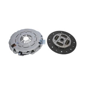 Compre Kit de embraiagem da DT Spare Parts 12.92212 a um preço baixo por 460,36 €