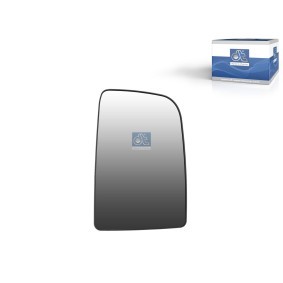 Compre Kit de embraiagem da DT Spare Parts 12.92214 a um preço baixo por 278,64 €