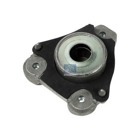 Acquista Kit riparazione, Cuscinetto ammortizzatore a molla da DT Spare Parts 12.95000 a buon mercato per soli 128,07 €