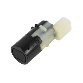 Parksensor 120-01-012