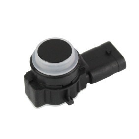 Compre Sensores de aparcamiento de ABAKUS online para 4 Cabrio (F33, F83) a precios moderados