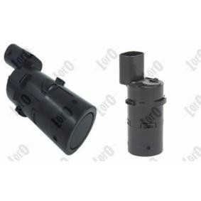Parksensor 120-01-016