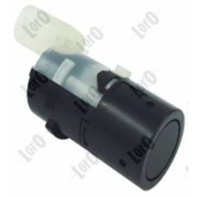 Parksensor 120-01-017