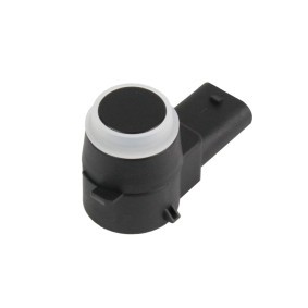Comprar Sensor de aparcamiento de ABAKUS 120-01-021 a bajo precio de 20,49 €