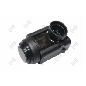 Comprar Sensor de aparcamiento de ABAKUS 120-01-025 a bajo precio de 19,50 €