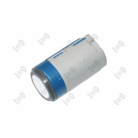Parksensor 120-01-027