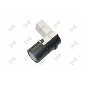 Comprar Sensor de aparcamiento de ABAKUS 120-01-030 a bajo precio de 21,54 €