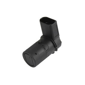 Köp Parkeringssensor av ABAKUS 120-01-036 till det låga priset 206,96 kr