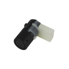 Köp Parkeringssensor av ABAKUS 120-01-037 till det låga priset 383,46 kr