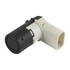 Comprar Sensor de aparcamiento de ABAKUS 120-01-041 a bajo precio de 17,17 €