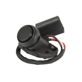 Comprar Sensor de aparcamiento de ABAKUS 120-01-042 a bajo precio de 24,25 €