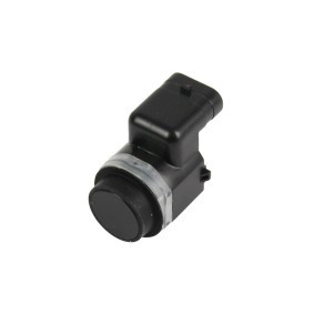 Köp Parkeringssensor av ABAKUS 120-01-044 till det låga priset 253,60 kr