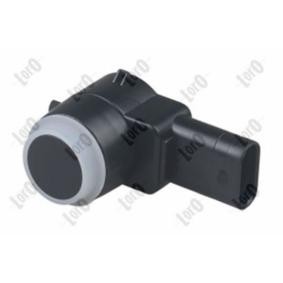 Achetez des Capteur de recul ABAKUS 120-01-045 à prix pour 24,38 €