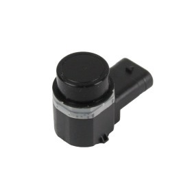 Parksensor 120-01-048