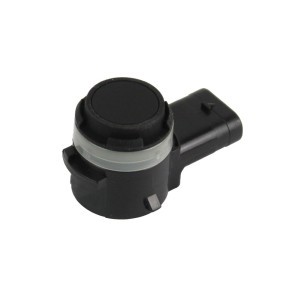 Parksensor 120-01-050