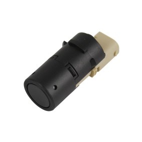 Parksensor für CITROËN von ABAKUS