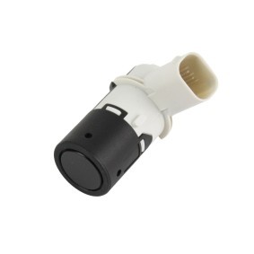 Parksensor 120-01-055