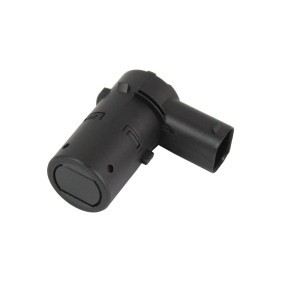 Comprar Sensor de aparcamiento de ABAKUS 120-01-056 a bajo precio de 17,70 €