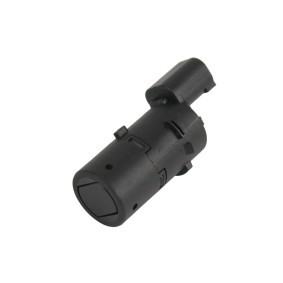 Parksensor 120-01-057