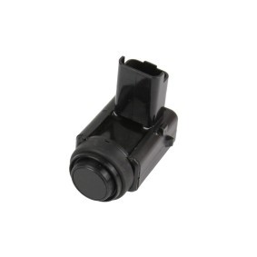 Comprar Sensor de aparcamiento de ABAKUS 120-01-058 a bajo precio de 22,12 €