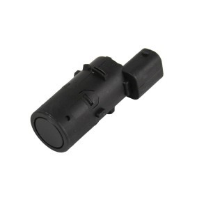 Comprar Sensor de aparcamiento de ABAKUS 120-01-059 a bajo precio de 22,70 €
