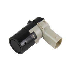 Parksensor für CITROËN von ABAKUS