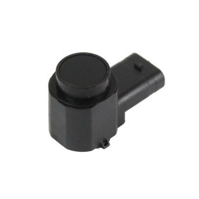 Comprar Sensor de aparcamiento de ABAKUS 120-01-067 a bajo precio de 18,43 €