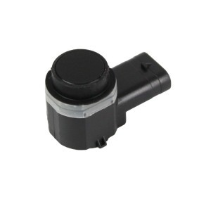 Comprar Sensor de aparcamiento de ABAKUS 120-01-072 a bajo precio de 18,01 €