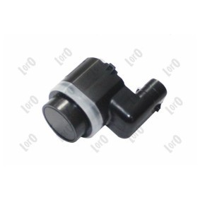 Comprar Sensor de aparcamiento de ABAKUS 120-01-073 a bajo precio de 21,18 €