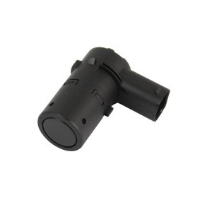 Comprar Sensor de aparcamiento de ABAKUS 120-01-074 a bajo precio de 22,06 €