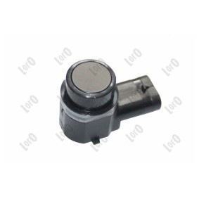 Comprar Sensor de aparcamiento de ABAKUS 120-01-077 a bajo precio de 13,48 €
