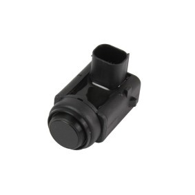 Comprar Sensor de aparcamiento de ABAKUS 120-01-079 a bajo precio de 17,78 €