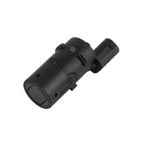 Comprar Sensor de aparcamiento de ABAKUS 120-01-083 a bajo precio de 30,14 €