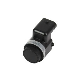 Parksensor 120-01-084