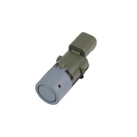 Parksensor 120-01-087