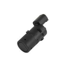 Comprar Sensor de aparcamiento de ABAKUS 120-01-088 a bajo precio de 14,19 €