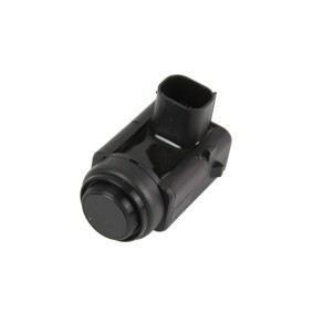 Parksensor 120-01-090