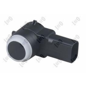 Parksensor 120-01-092