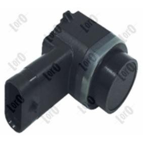 Comprar Sensor de aparcamiento de ABAKUS 120-01-094 a bajo precio de 17,11 €