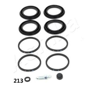 Acquista Kit di revisione della pinza freno da ASHIKA 120-02-213 a buon mercato per soli 48,92 €