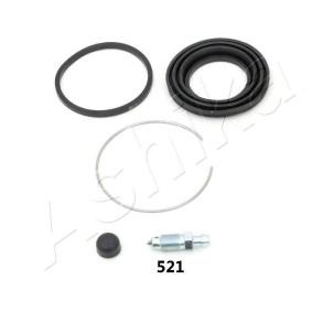 Bremssattel-Reparatursatz für MITSUBISHI von ASHIKA