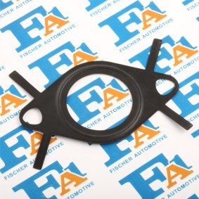 Osta Tiiviste, EGR-venttiili FA1:llä 120-995 edullisesti hintaan 3,89 €